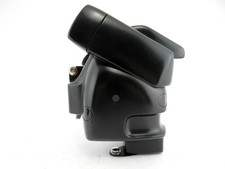  Near Mint HASSELBLAD Winder CW for 503CW 503CXi from Japan