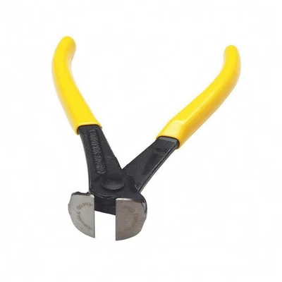 Fret Long-Lasting Fret Wire Ergonomic Handle for Musicians - Bild 1 von 4