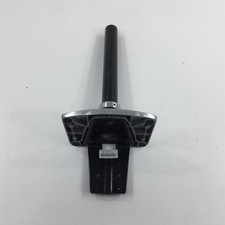 Ergotron 45-248-026 LX Dual Stacking Arm Lower Stand Portion