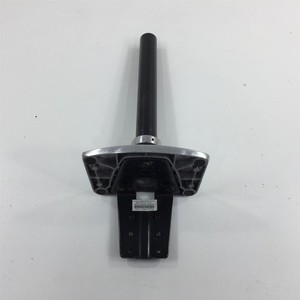 Ergotron 45-248-026 LX Dual Stacking Arm Lower Stand Portion