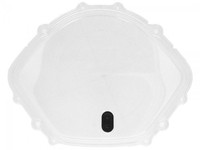 Tachoglas -PIAGGIO- Vespa GTS 250 (ZAPM45100), Vespa GTS 300 (ZAPM45200), Vespa