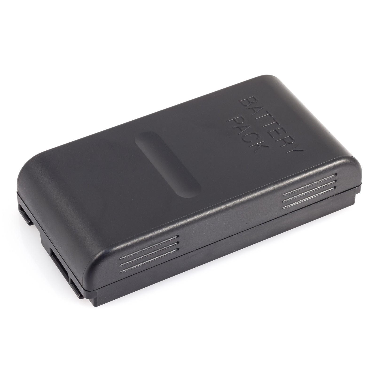 Battery for Panasonic PV-BP15 PV-BP18 PV-20 PV-A207 PV-L352 PV-L550 PV-L557 42