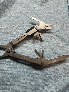 Gerber Bit Kit | eBay