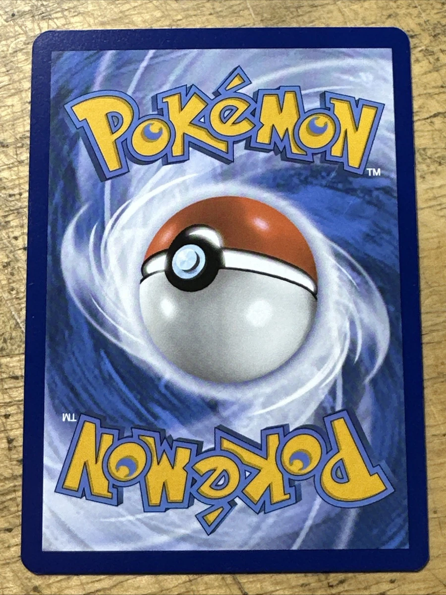 Tandemaus 153/182 Non-Holo Paradox Rift NM/M Pokemon Card