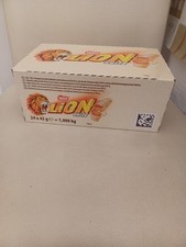 Nestle Lion White Bars 24x42g =1,008kg , Best Before 09/2026