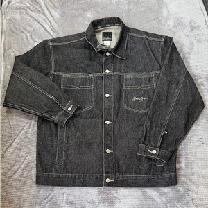 Vintage Sean John | eBay
