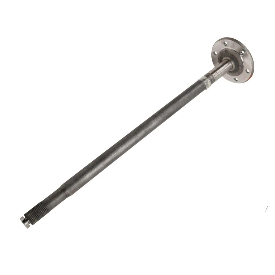 Genuine ACDelco For Chevy Suburban/Tahoe 2015-2020 Axle Shaft Rear | 33 Spline - Image 3 of 4