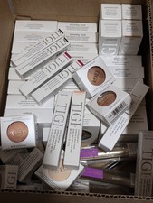 73 Piece Mixed Lot Box  Beauty Makeup Skin Care TIGI Cosmetics Lot 2000 MSRP 