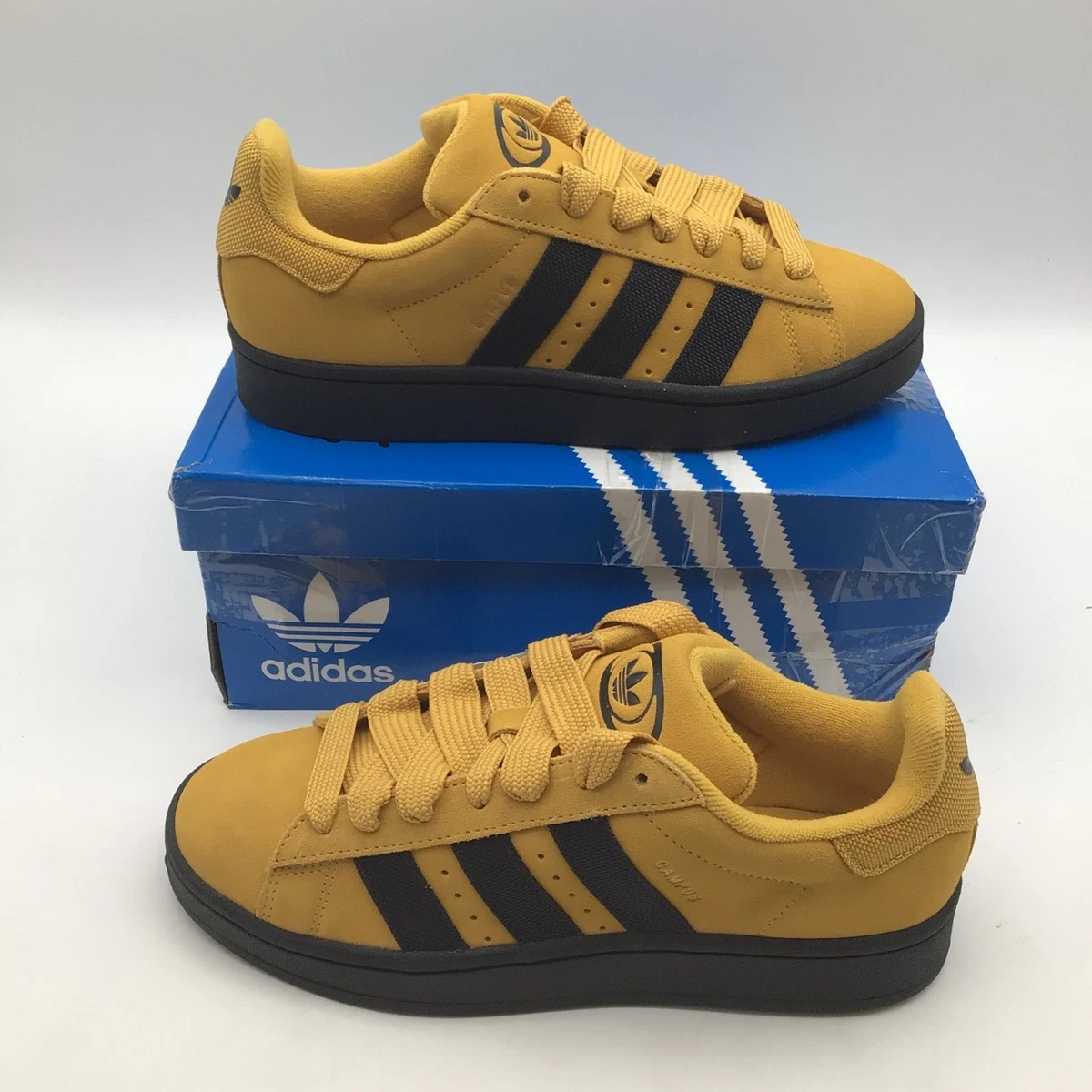 adidas gazelle silver green womens Adidas Campus 00s Grade-School