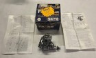 SAITO FA-45  (7.5cc) 4-Stroke Cycle Model Airplane Engine — photo 2