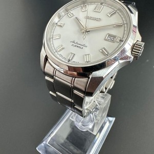 Sarb023 | eBay