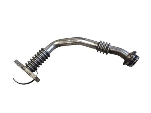 VW GOLF VIII CD1 Turbinenschmierrohr 2.00 Diesel 2015 31674722