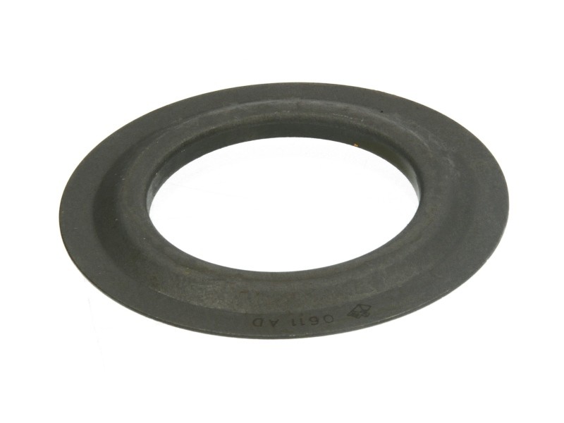 Fits EURORICAMBI 74171036 Planetary gearbox satellite spacer washer 74171036 Re