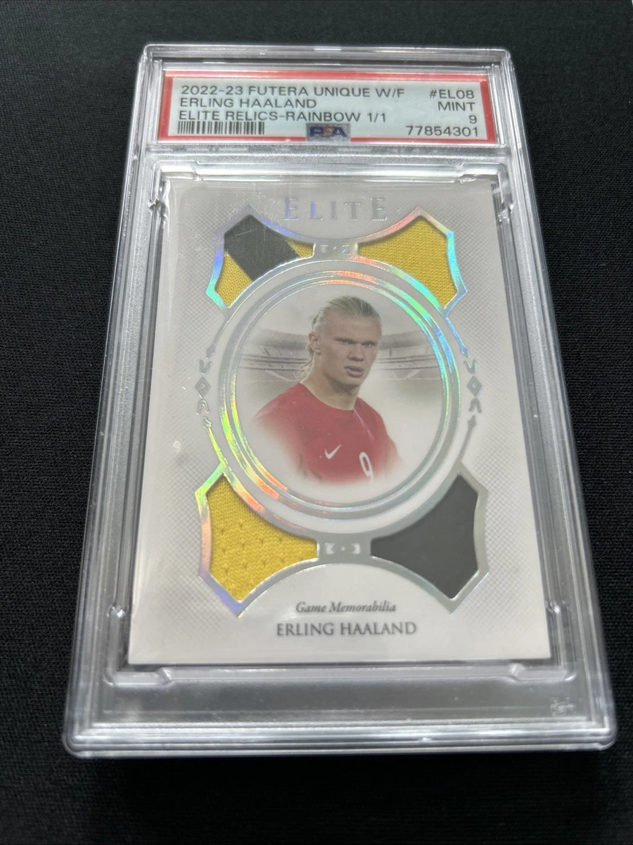 Futera Soccer Original Sports Trading Cards for sale | eBay