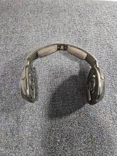 PLEASE READ TURNS ON Sennheiser HDR 170 Stereo Headphones ONLY
