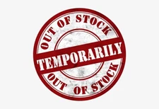 Mercruiser Alpha Retainer Bearing Spanner Wrench,  Tool,  Heavy Duty, USA MADE