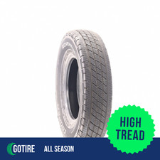 1 X Driven Once 21585r16 Cooper Adventurer Ht 115112r - 14.032 1 X Driven Once 21585r16 Cooper Adventurer Ht 115112r - 14.032