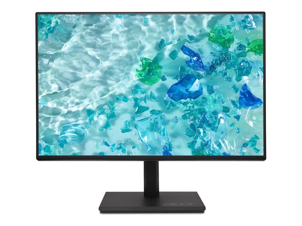 Acer Vero B247Y Gbmiqprx B7 Series LCD-Monitor 24" Schermo UM.QB7EE.G12