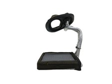 VW PASSAT B7 ALLTRACK 365 Wärmetauscher Innenraumheizung 3C0819031A 25717542