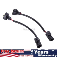 Headlight Lamp Wire Harness Plug Fits Nissan Maxima 2007-2013 OE 0238Y-2.8-21-11