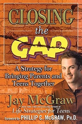 Closing the Gap: A Strategy for Bringin..., McGraw, Jay
