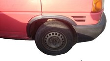 Copri parafanghi per Volkswagen Transporter (T4) (1990-2003)