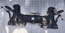51748952 Telaio ausiliario ant.  ALFA ROMEO 156 1a Serie 1.6 16V Twin Spark Ber.