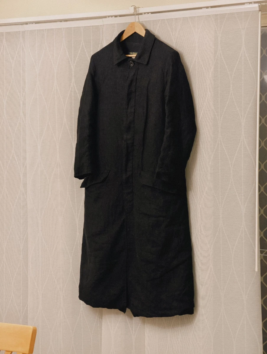 Paul Harnden In Men's Coats & Jackets for sale - eBay