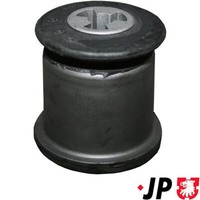 Lagerung AchsköRper JP JP Group 1150103000 FüR T5 Transporter VW Bus 7HB 7HJ 7EB