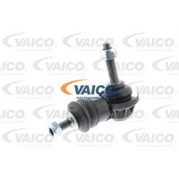 Vaico Koppelstange Stabilisator Hinten FüR Ford C-Max II Focus III Turnier