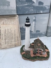 Harbour Lights Collection