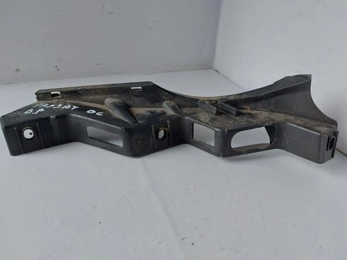 VW PASSAT B7 ALLTRACK 365 Stoßstangenhalter vorne rechts 2.00 Diesel 31439747