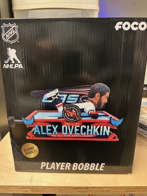 Ebay Item For Sale