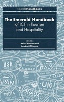 Azizul Hassan (U. A.) | The Emerald Handbook Of Ict In Tourism And Hospitality