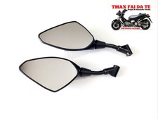 SPECCHI SPECCHIETTI MANUBRIO TMAX 560 2020 2021 2022 2023 2024 2025 2026 ORION