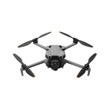 DJI Mini 5 Pro Fly More Combo 3 Batteries RC-N3, US Duty Included -US 2 DAY