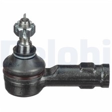Rotule de direction Hyundai MATRIX