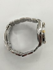 BREITLING B71356 Watch Authentic From Japan 6
