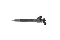 1X Bosch 0 445 110 430 EinspritzdüSe FüR Jeep