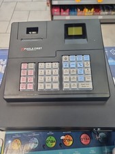 Casio Till Shop Affordable Casio Till Shop