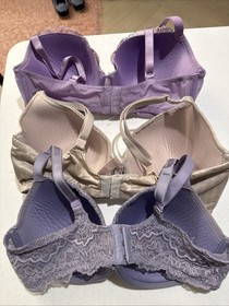 Victoria Secret Dream Angels 36 DD