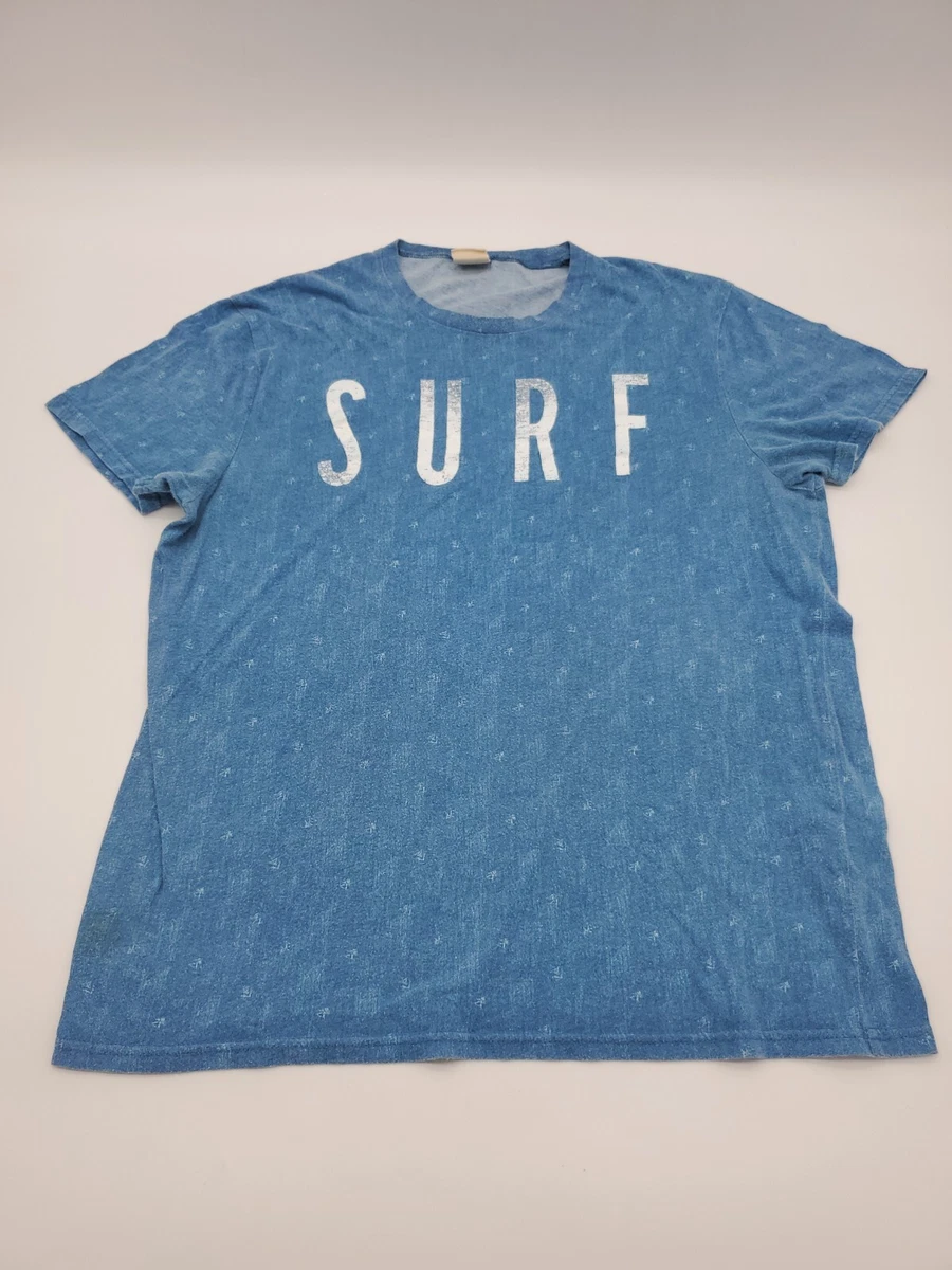 Hollister coupons hotsell february 2019