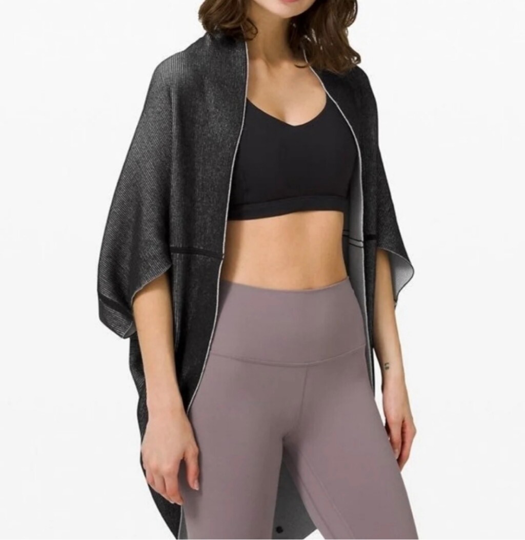 Draft Listing - image 1