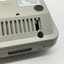 Console-Super-Comboy-Nintendo-SNES-Korean-Hyundai-SFC-Korea-Game miniatuur 12