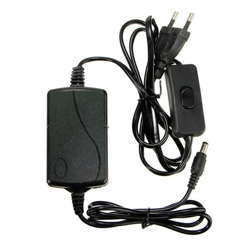 Watch Timing Machine Tester Multifunction Timegrapher NO.1000 Calibration Tools - Picture 12 of 12