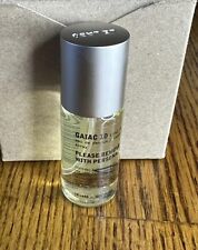 Gaiac 10 Tokyo Le Labo perfume - a fragrance for women and Gaiac 10 Tokyo Le Labo perfume - a fragrance for women and