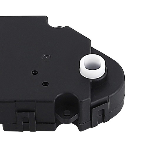 AC Heater Air Blend Door Actuator for 2000-2014 Chevy GMC 5-Pin 52402588 - Picture 3 of 12