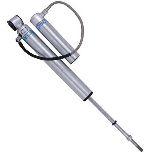 Bilstein 25-277005 Front B8 5160 Shock Absorber for 02-18 Mercedes-Benz G500 - Image 4 of 4