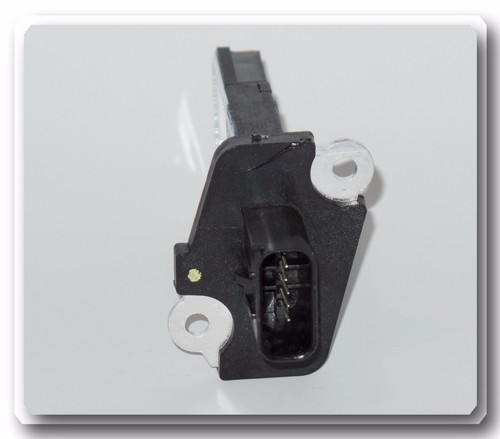 MAS4536 Mass Air Flow Meter (MAF) 6 Pins Fits: Isuzu Axiom Rodeo 2004 V6 3.5L - Picture 6 of 7