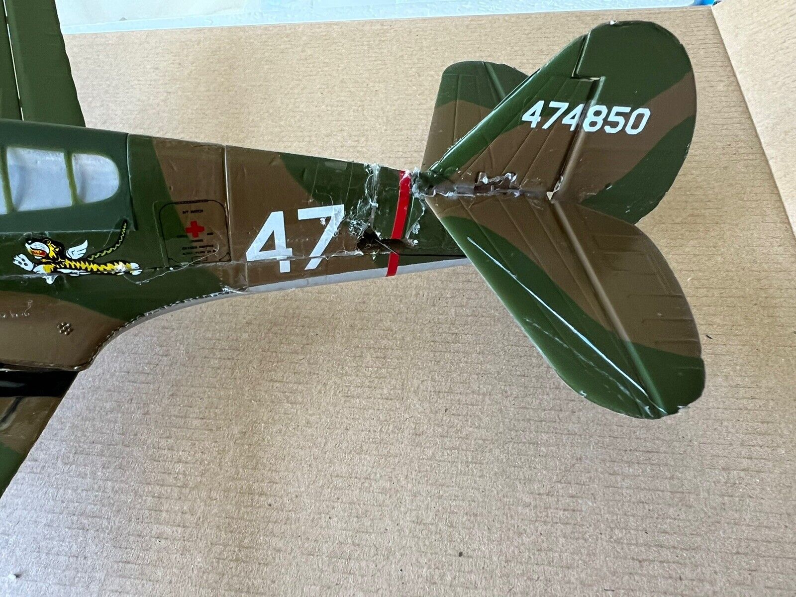 Picture 10 of 21